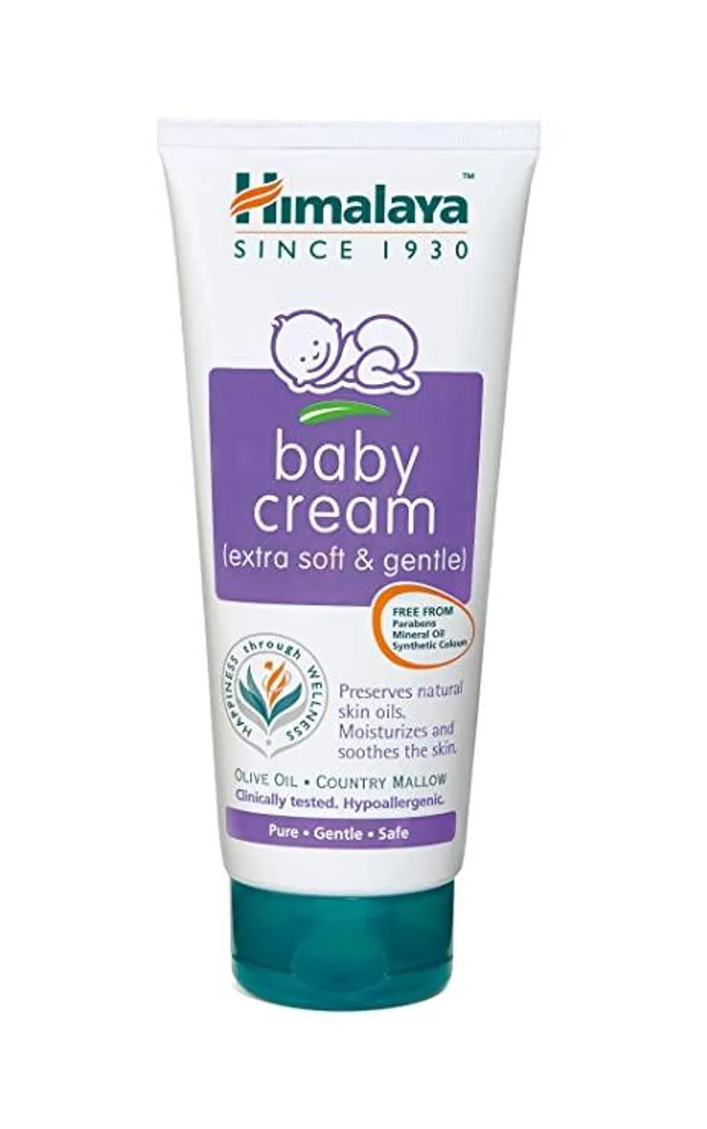 himalaya-baby-cream-extra-soft-gentle-50-ml